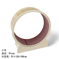 56179b09a7b6917ee7c71475c1828ac7e387285f88a1608ade14e8e81771.jpg