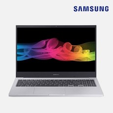 삼성전자 노트북 플러스 NT550XCJ 그레이 10세대 코어i7-10510U 램16GB SSD256GB 지포스MX250 윈11 탑재