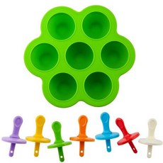 아이스크림튀김