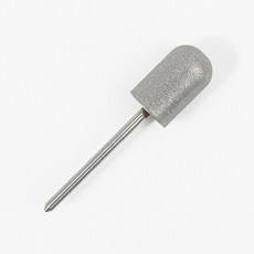 부쉬 피부결 비트 BU-043, 1개