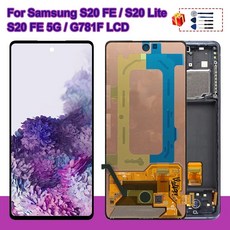 e274454f4083833cde781db8eda25fb82af57bc23949ec28bfd29ba9896c.jpeg