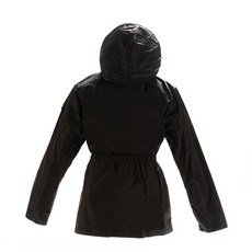 프라다 여성 바람막이 자켓