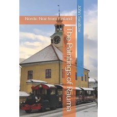 엘원애프터쇼크