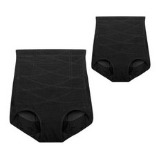 남성윗머리커버