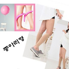 fa5375253a7ad161fc5e974b9b89d5189ed47aab125436dac8ad318b4a47.jpg