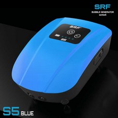 0ce7c563cb1d6e1a3aeb0d7b7ebee45e2e2d11ef093c6adc368c7d5b963b.jpg