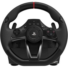 RWA Apex (Racing Wheel Steering Wheel for PS4/PS3/PC) [PS3/Playstation 3 (PS3) Windows 8 Windows 7