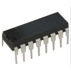 5db3144f7c6538ad3e61980639c4da66f0cd7f780ab4f1d03997dccb467e.jpg