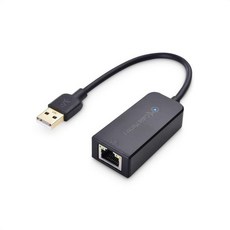 네트워크 어댑터 케이블 매터즈 스위치 게임 콘솔 및 노트북용 기가비트 USBEthernet 어댑터NS용 이더넷 이더넷USB USB 3.0 ~ 101001000Mbps M2 Mac과