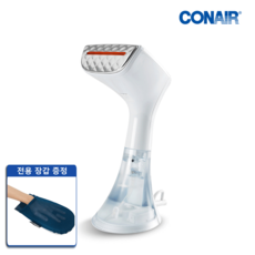 conair스팀다리미