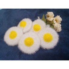 03cb052e6dd1cdcaf0f58f082fe208c45de2ca78c619b94f607bc0085947.jpg