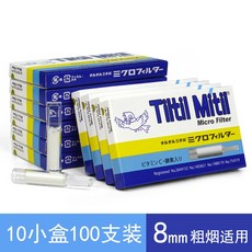 6d864cc89181c8c237ccd8081e982ae61f60a47d64f811c6c68ca439f936.jpg
