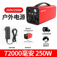 a3f286067bdb25c639ff3f1a69a28f0c903d974a6165e98db22ad8f77213.jpg