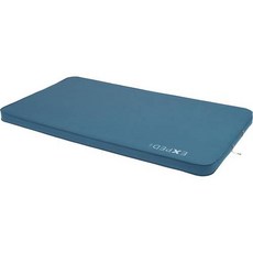 Exped DeepSleep Mat Duo 7.5 Sleeping Pad, 상세내용참조, 상세내용참조