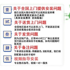 08b7eb13ac6a848a1b61d5e0be38b36eb503772a034f345ddf2de64e8678.jpg
