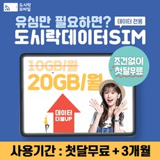 58d0c40027058315985afceb6482f37de94171699ef89cd11f6f39bb67d5.jpg