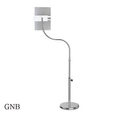 아이패드에어4실버