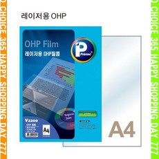 9b84567bbfb83b2bc22c452ddae12105ac44f5c612729f07ec9f6b68eab4.jpg
