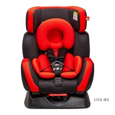 c3bac7d061154ae80528d76c288d5fae7cae633152a30b0614779d06e6f3.jpg