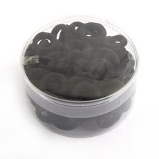 f297a99b8afa90310d0059c3e26b68959feaa6c531eebcc19fda5f601523.jpg
