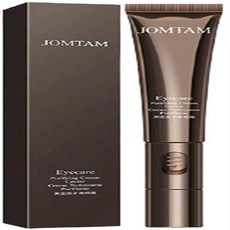 스킨푸드아이크림