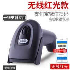 a48a9fcd4964d6238aa78d6cf665838041b51aaaa8ee31e084a5b9453b24.jpg