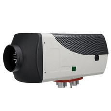 3d2956adb171aa1f14b4bb6518e8944fa5296697d5723ceda4e132a7fd15.jpeg