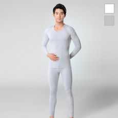 byc순면세트보온