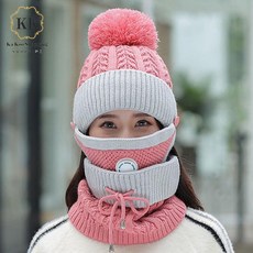 바세린넥