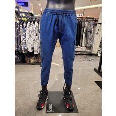 라이프워크바지