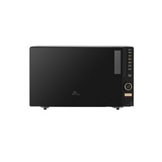 f17070f9465684ea154315730246e43ce9457d2f63e441428707d40947da.jpg