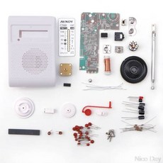 066d34e05c50aac1a02c8c8760626609de499f9c5999fb30a565f0b8a715.jpg