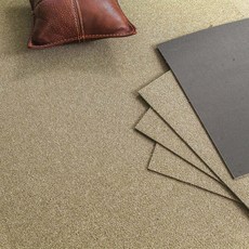 핸즈카페트타일(1박스20장)