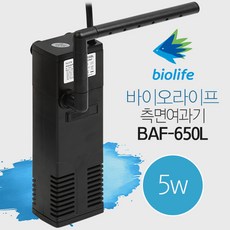 1c3c97a34081549fff9e189987d06ee3f4d75dfbb1b19323f9b2dd5f63a0.jpg