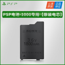 66130bc7692fff9c8bf94244be0501e8d9583326854c687d175fa834976f.jpg