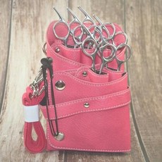 헤어디자이너힙색