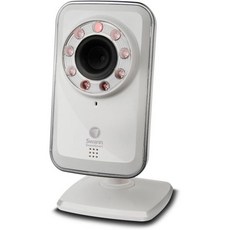 Swann Swads-450Ipc 광고-450Ip 클라우드 카메라, Swann Swads-450Ipc 광고-450Ip 클라