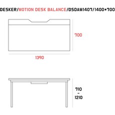 dsad410