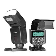 고독스배터리순간광