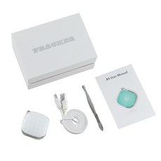 초소형위치추적장치