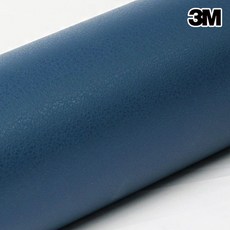 g41m