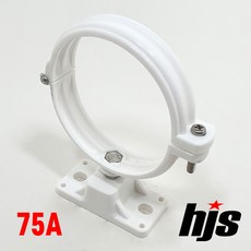 592d5dce0aa79bfa22f2f40e1a334f37347eca7b3383bbf0b97ed22d7f82.jpg