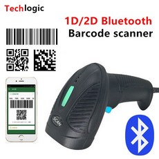 9169776b7812f4a8fe4526da4a3ee57cde0603d0ccfbfdfc89fec2b501b3.jpg