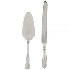 사브르케이크서버