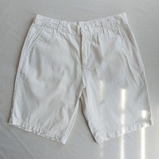 탑텐 남성 반바지 29인치 76 C9077