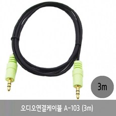 940895bcc03aaa4f475f2ba434468722c20be9b1f0f0c17d2907e0156cb7.jpg