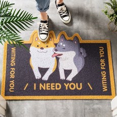 이케아아기매트리스