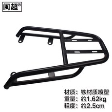 0293ddabf24fe9068c12f2a333f0bccbfdae8d70a13efb1e92fa6a981ba7.jpg