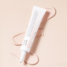 인셀덤 칵테일 아쿠아 비비크림 발림 커버력 승무원 BB, 인셀덤 칵테일 아쿠아 비비크림 BB