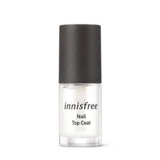 네일 탑코트 6mL
